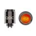 Yocan Armor QDC Replacement Coils 5PCS/Pack